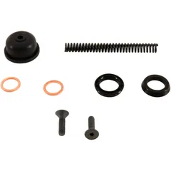 Hauptbremszylinder Reparatursatz All Balls Racing passend für: Polaris Sportsman, Scrambler, Trail Boss