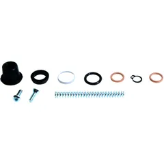 Hauptbremszylinder Reparatursatz All Balls Racing passend für: Polaris Sportsman, Scrambler