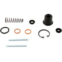 Master cylinder repair kit ALL BALLS racing for: Arctic Cat/Textron Cat, DVX, Alterra 7171782