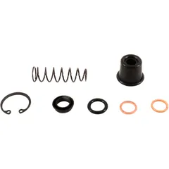 Hauptbremszylinder Reparatursatz All Balls Racing passend für: Arctic Cat/Textron XC