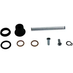 Hauptbremszylinder Reparatursatz All Balls Racing passend für: Polaris Sportsman