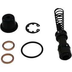 Master cylinder repair kit ALL BALLS racing for: Sherco SE, SEF, SCF