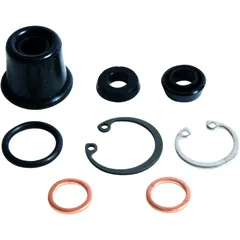 Master Cylinder Repair Kit for Motorcycles All Balls Racing 7171788