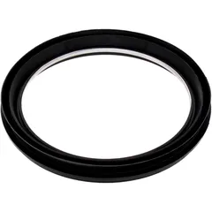 Dichtring Bremstrommel All Balls Racing passend für: Honda TRX 7171791