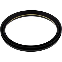 Dichtring Bremstrommel All Balls Racing passend für: Honda TRX 7171792
