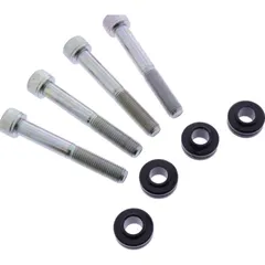 Abstandshalter 7.5 mm Accossato