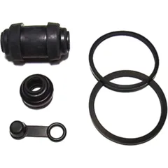 Bremssattel Reparatursatz für Motorräder 7171804