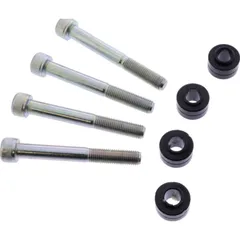 Abstandshalter 12.5 mm Accossato