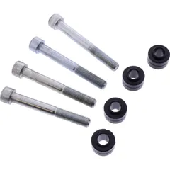 Abstandshalter 13.5 mm Accossato
