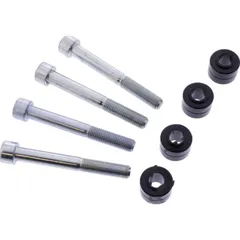 Abstandshalter 15.5 mm Accossato