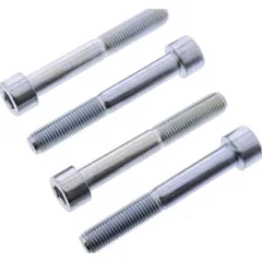 Schraube Accossato VD001