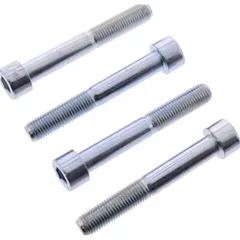 Schraube Accossato VD002
