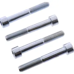 Schraube Accossato VD003