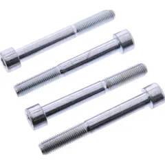 Schraube Accossato VD004