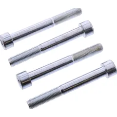 Schraube Accossato VD005