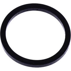 34MM Brake Caliper Piston Seal Accossato