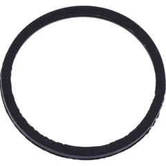 Staubkappe 34MM Accossato