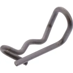 Splint Gleitstift Accossato