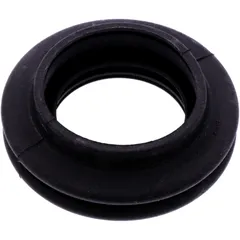 Gaiter for: BMW K, R, K1