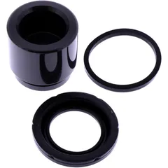 Brake caliper repair kit for: BMW R 7171873