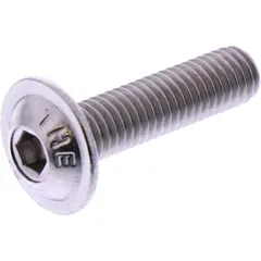 Bolt V2A M5X20 mm for: BMW G, F 650