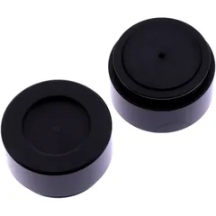 Brake caliper piston kit for: BMW R