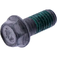 Schraube Bremsscheibe Originalersatzteil M6X14 mm passend für: Beta RR, Xtrainer, RX