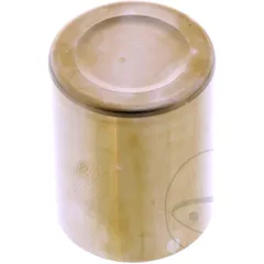 Brake caliper piston TOURMAX for: Honda NSS, FES, ST