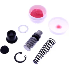 Master Cylinder Repair Kit für Tourmax Kupplung