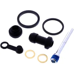Bremssattel Reparatursatz JMP passend für: Beta RR, Xtrainer, Alp 4. 0