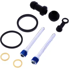 Bremssattel Reparatursatz JMP passend für: Kawasaki KX, KLX