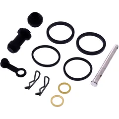 Bremssattel Reparatursatz JMP passend für: KTM EXC, EXE, EGS, Husaberg FE, FC