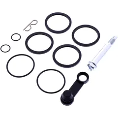 Bremssattel Reparatursatz JMP passend für: KTM SX, Freeride E, Husqvarna TC