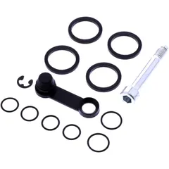 Bremssattel Reparatursatz JMP passend für: KTM SX, Husqvarna TC 7171909