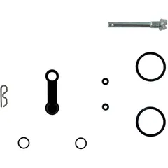 Bremssattel Reparatursatz JMP passend für: KTM SX, Freeride E, Husqvarna TC 7171910