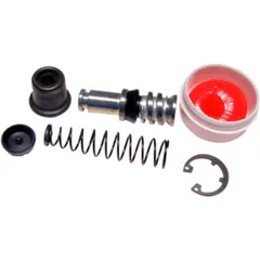 Hauptbremszylinder Reparatursatz für Motorräder Tourmax 7171945