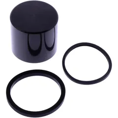 Brake caliper piston kit for: BMW F (800, 650, 700), G, S, C1