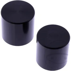 Brake caliper piston kit for: BMW F (650, 800, 700), K, G, R