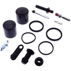 Bremssattel Reparatursatz JMP passend für: BMW F (650, 850, 800, 750, 700, 900), G, C1, R