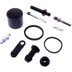 Bremssattel Reparatursatz JMP passend für: BMW F (800, 900, 850, 650, 750, 700), G, S, C1