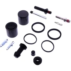 Bremssattel Reparatursatz JMP passend für: BMW R, K 7171964