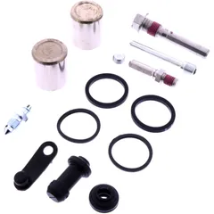 Bremssattel Reparatursatz JMP passend für: BMW C