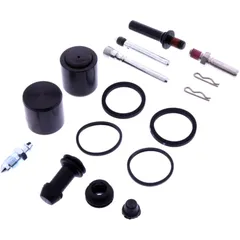 Bremssattel Reparatursatz JMP passend für: BMW R