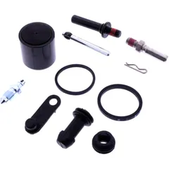 Bremssattel Reparatursatz JMP passend für: BMW C, CE04
