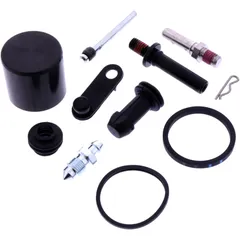 Bremssattel Reparatursatz JMP passend für: BMW F 650