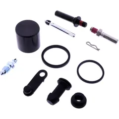 Bremssattel Reparatursatz JMP passend für: Ducati Scrambler, Monster, BMW G