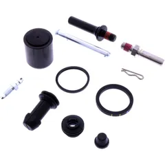 Bremssattel Reparatursatz JMP passend für: BMW G