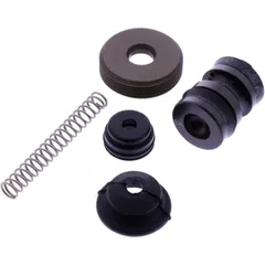 Master Cylinder Repair Kit for Accossato 19mm