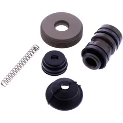 Master Cylinder Repair Kit for Accossato 17mm