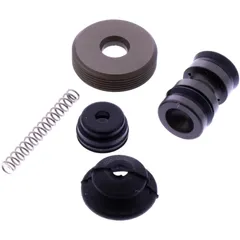 MASTER CYLINDER REPAIR KIT JMP for ACCOSSATO 16MM